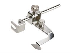 Bernette Accessories - B08 Adjustable Seam Guide