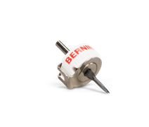 Bernina Accessories - B70 Cutwork Tool