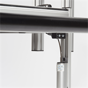 Bernina Accessories - Q Series Hydraulic Lift