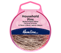 DMC Tapestry Wool 8m - 705