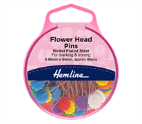 DMC Tapestry Wool 8m - 707