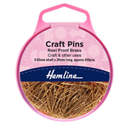 DMC Tapestry Wool 8m - 712