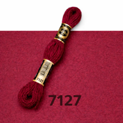DMC Tapestry Wool 8m - 7127