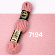 DMC Tapestry Wool 8m - 7194