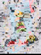 Dimensions Needlecraft - Gnome Stocking