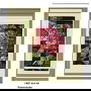 Dimensions Needlecraft - Hydrangea Bloom