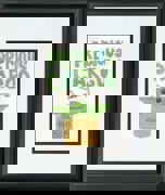 Dimensions Needlecraft - Precious Cargo