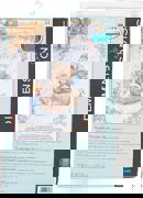 Dimensions Needlecraft - Sweet Prayer Quilt