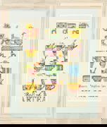 Dimensions Needlecraft - The Art of Tea