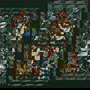 The Finery of Nature