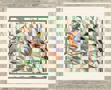 Dimensions Needlecraft - Tree Toppers