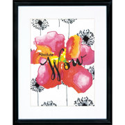 Dimensions Needlecraft - Wow