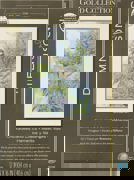 Dimensions Needlecraft - Chickadees and Lilacs