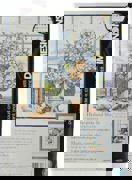 Dimensions Needlecraft - Hydrangeas and Shells 