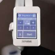 Grace Accessory: SureStitch Elite Stitch Regulator