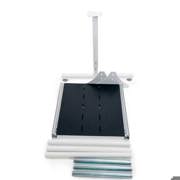 Grace Frame Accessory: Continuum II 2ft Extension