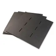 Grace Frame Accessory: Q-Zone Queen Table Inserts