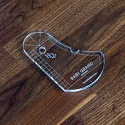 Handi Quilter Accessories - Baby Grand