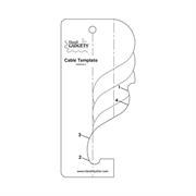 Handi Quilter Accessories - Cable (ROM8)