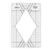 Handi Quilter Accessories - Diamond (ROM8)