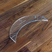 Handi Quilter Accessories - Flipped Curve