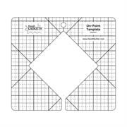Handi Quilter Accessories - On-Point (ROM8)