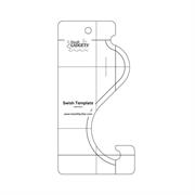 Handi Quilter Accessories - Swish (ROM8)