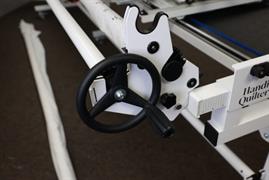 Handi Quilter Accessories - Hand Wheel Kit