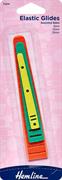 HEMLINE HANGSELL - Elastic Glides Set