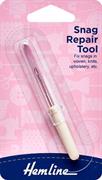HEMLINE HANGSELL - Snag Repair Tool