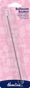 HEMLINE HANGSELL - Bodkin