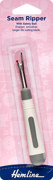 Hemline - Seam Ripper Soft Touch Large