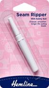 HEMLINE HANGSELL - Japanese Blade Seam Ripper - Small 