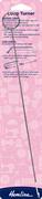HEMLINE HANGSELL - Loop Turner