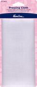 HEMLINE HANGSELL - Iron Cloth Pressing - 28cm x 90cm - 1 sheet