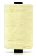 HEMLINE THREADS - Thread 1000M - 120 cream
