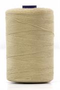 HEMLINE THREADS - Thread 1000M - 130 beige