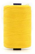HEMLINE THREADS - Thread 1000M - 150 yellow
