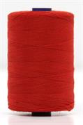 HEMLINE THREADS - Thread 1000M - 200 red