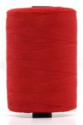 HEMLINE THREADS - Thread 1000M - 235 dark red