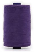 HEMLINE THREADS - Thread 1000M - 250 purple