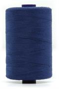 HEMLINE THREADS - Thread 1000M - 290 royal