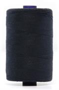 HEMLINE THREADS - Thread 1000M - 300 navy