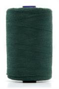 HEMLINE THREADS - Thread 1000M - 350 bottle