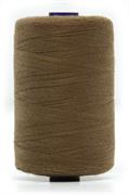 HEMLINE THREADS - Thread 1000M - 380 brown