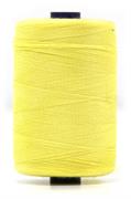 HEMLINE THREADS - Thread 1000M - 495 lemon 
