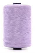HEMLINE THREADS - Thread 1000M - 580 mauve 
