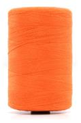 HEMLINE THREADS - Thread 1000M - 585 orange 