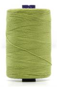 HEMLINE THREADS - Thread 1000M - 595 grass 
