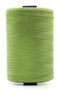 HEMLINE THREADS - Thread 1000M - 600 apple 